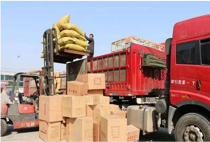 泉州到乌当区物流专线