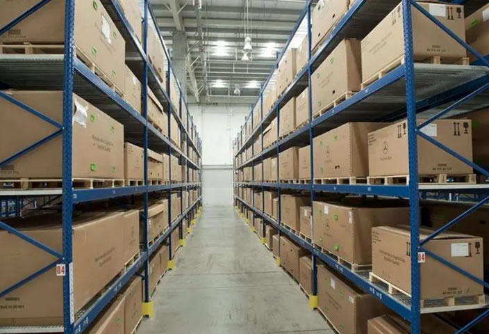 泉州到乌当区货物仓储