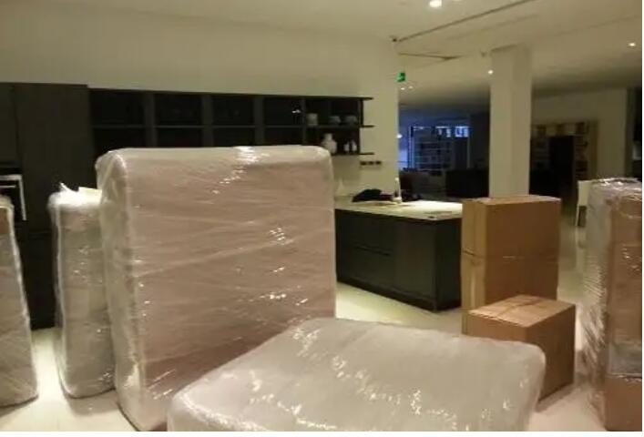 泉州到乌当区长途搬家