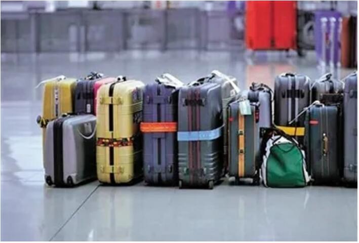 泉州到乌当区行李托运